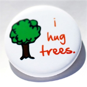 tree magnet from website www.girlzlyfe.com