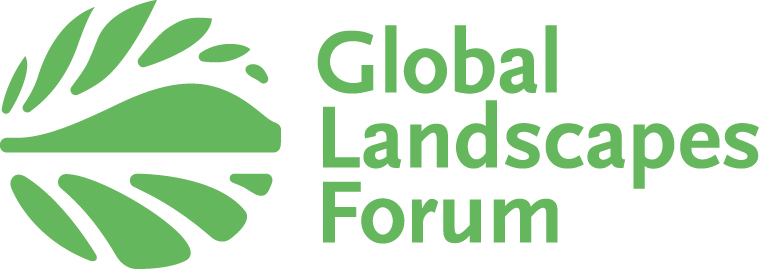 Global Landscapes Forum: Investment Case Symposium 2018